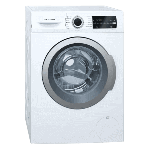 Yomra Çamaşır Makinesi Viessmann Servisi
