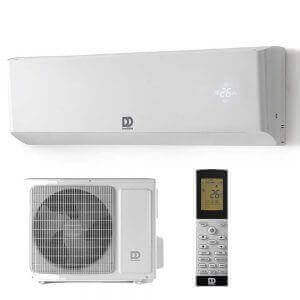 Yomra Klima Viessmann Servisi